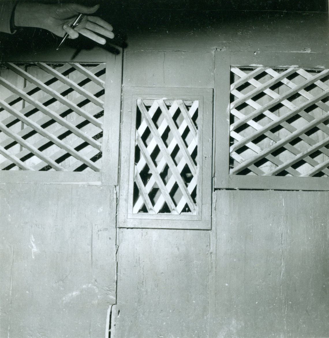 Image description